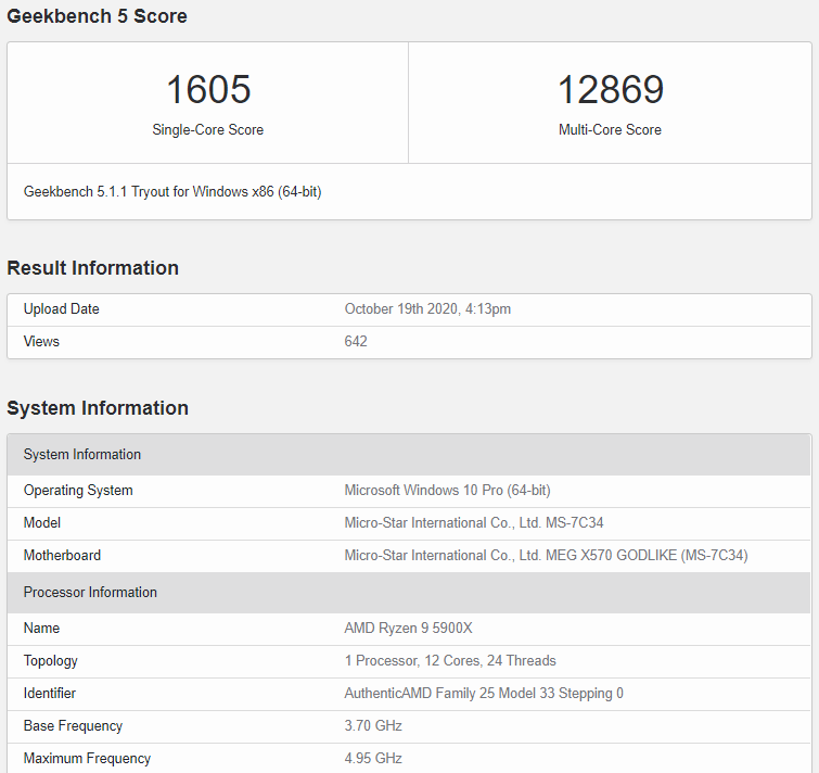 AMD-Ryzen-9-5000X-Geekbench.png